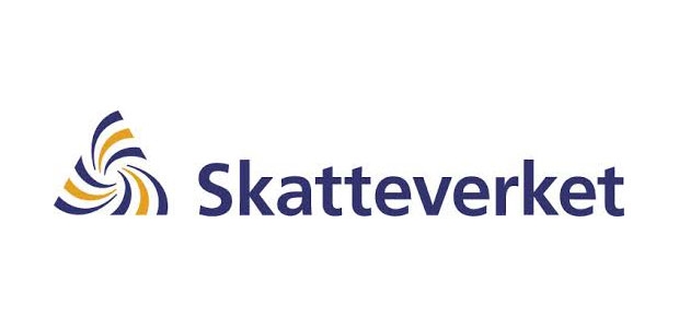 Skatteverket