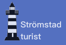 Strömstad Turist