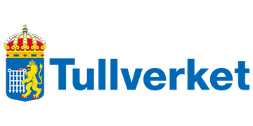 Tullverket